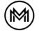 maheshkm.com