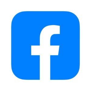 Download Facebook logo png, Facebook logo transparent png, Facebook icon transparent free png