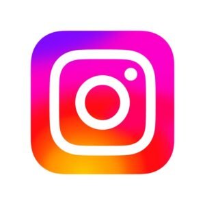 Free download Instagram logo (1)